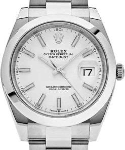 rolex replica contrareembolso